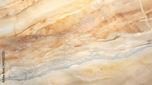 natural onyx marble with high resolution texture marble. Generative AI.