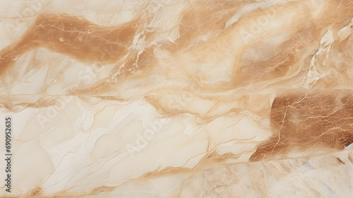 natural onyx marble with high resolution, Emperador texture, beige glossy limestone granite ceramic tile, quartzite texture, ivory color Italian marble stone for wall and floor tiles m. Generative AI.