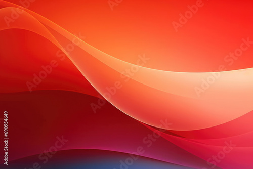 Light shape design line background abstract wallpaper pattern