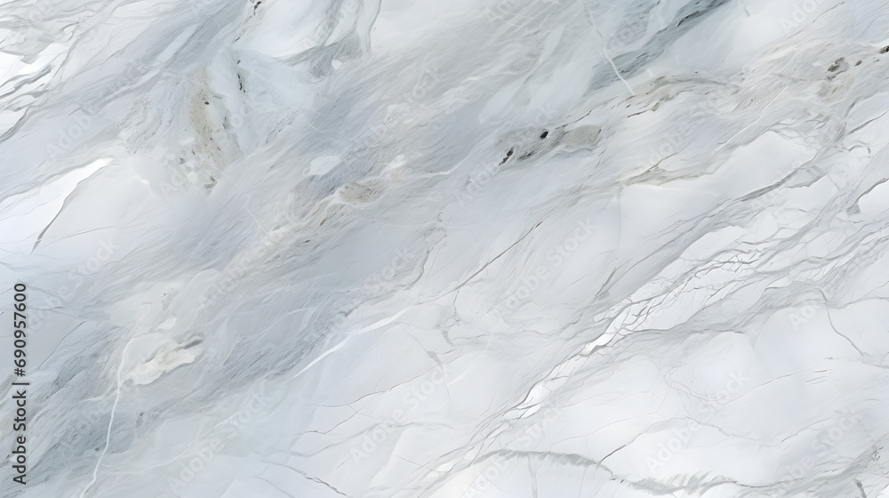 natural white marble texture background with high resolution, glossy slab marbel stone texture for digital wall tiles and floor tiles, granite slab stone ceramic tile, rustic matt marb. Generative AI. natural white marble texture background with high resolution, glossy slab marbel stone texture for digital wall tiles and floor tiles, granite slab stone ceramic tile, rustic matt marb. Generative AI.