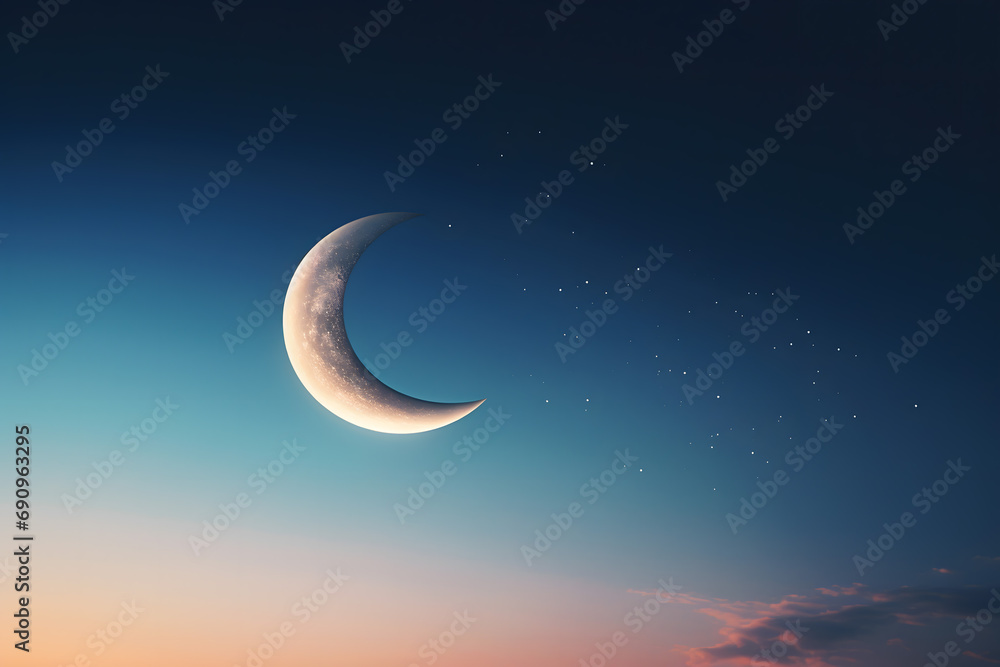 Ramadan Mubarak! Wishing you a month of peace, joy, and delicious iftar meals Ramadan Mubarak! Wishing you a month of peace, joy, and delicious iftar meals