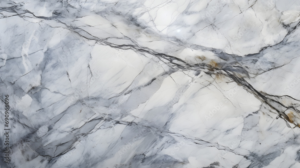 Rustic marble texture, natural grey marble texture background with high resolution, marble stone texture marble texture marble. Generative AI.