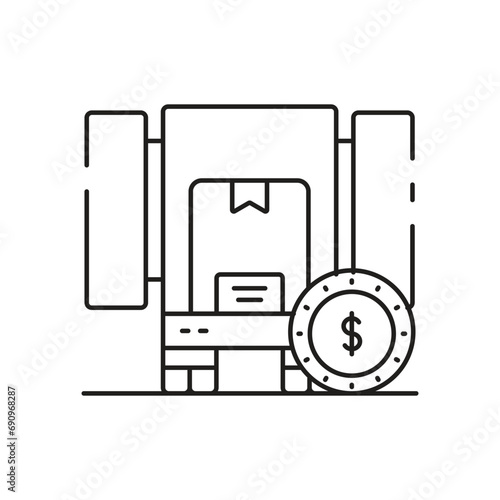 shipping, delivery, package, courier, order, tracking, shipment, logistics, dispatch, transport, receive, parcel, cargo, freight, destination, arrival, online, service, warehouse, supplier, inventory,
