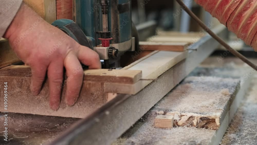 Hands and wood align on the saw, capturing precision. Symbolizes the dedication behind quality handcrafted furniture. Hands and wood align on the saw, capturing precision. Symbolizes the dedication behind quality handcrafted furniture.
