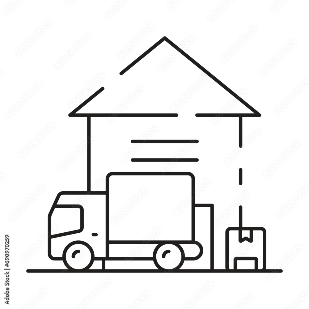 Fast delivery, free shipping, express shipping, next-day delivery, track order, delivery status, online shopping, order now, limited stock, exclusive offer, flash sale, discount code, hot deals Fast delivery, free shipping, express shipping, next-day delivery, track order, delivery status, online shopping, order now, limited stock, exclusive offer, flash sale, discount code, hot deals