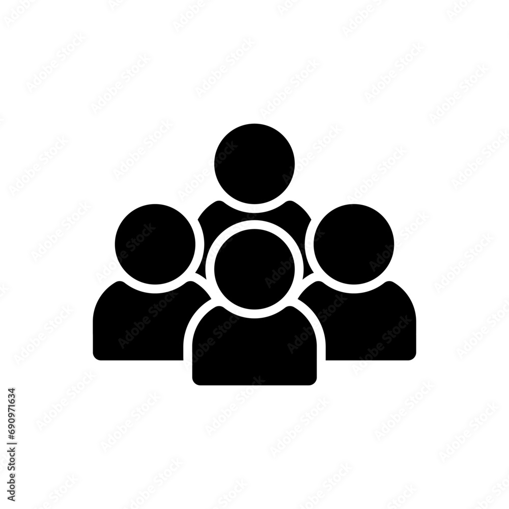 background, bag, bone, brain, breast, business, communication, design, employee, eye, finance, group, hand, health, heart, human, icon, illustration, infographic, leader, line, lung, medicine, member, background, bag, bone, brain, breast, business, communication, design, employee, eye, finance, group, hand, health, heart, human, icon, illustration, infographic, leader, line, lung, medicine, member,
