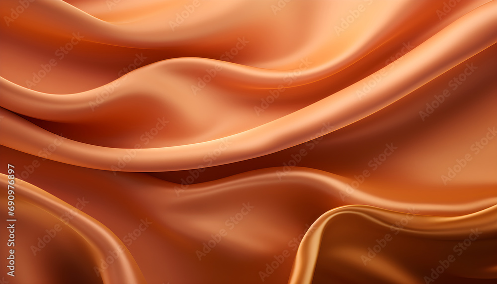 abstract background luxury cloth or liquid wave or wavy folds of grunge silk texture satin velvet material or luxurious Christmas background or elegant wallpaper design, background. abstract background luxury cloth or liquid wave or wavy folds of grunge silk texture satin velvet material or luxurious Christmas background or elegant wallpaper design, background.