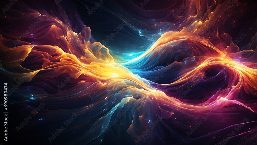 background generative Ai background generative Ai