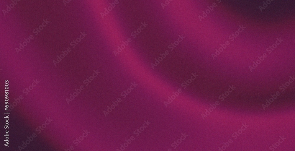 Abstract Background colors Fluid liquid dark blurred with noise effect Grain Glowing Wallpaper Melting Waves Flowing Motion Curve Dynamic Gradient Mesh texture Abstract Background colors Fluid liquid dark blurred with noise effect Grain Glowing Wallpaper Melting Waves Flowing Motion Curve Dynamic Gradient Mesh texture
