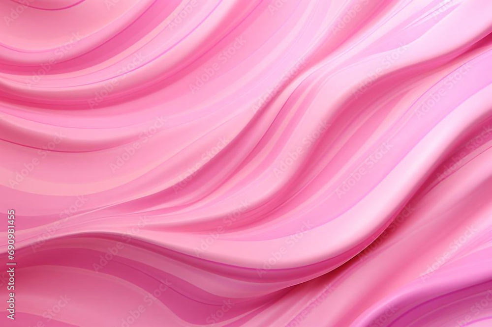 Pink bright texture for designer background. Gentle classic texture. Colorful background. Colorful wall
Pink bright texture for designer background. Gentle classic texture. Colorful background. Colorful wall