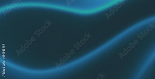 Abstract Background colors Fluid liquid dark blurred with noise effect Grain Glowing Wallpaper Melting Waves Flowing Motion Curve Dynamic Gradient Mesh texture 