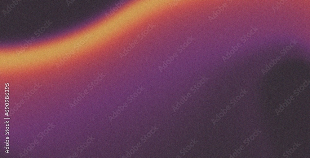 Abstract Background colors Fluid liquid dark blurred with noise effect Grain Glowing Wallpaper Melting Waves Flowing Motion Curve Dynamic Gradient Mesh texture Abstract Background colors Fluid liquid dark blurred with noise effect Grain Glowing Wallpaper Melting Waves Flowing Motion Curve Dynamic Gradient Mesh texture