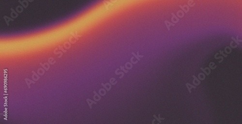 Abstract Background colors Fluid liquid dark blurred with noise effect Grain Glowing Wallpaper Melting Waves Flowing Motion Curve Dynamic Gradient Mesh texture 