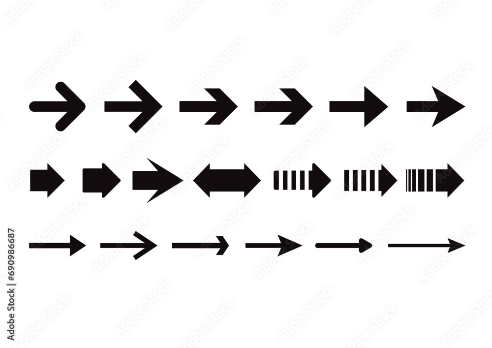 arrow, icon, symbol arrow, icon, symbol