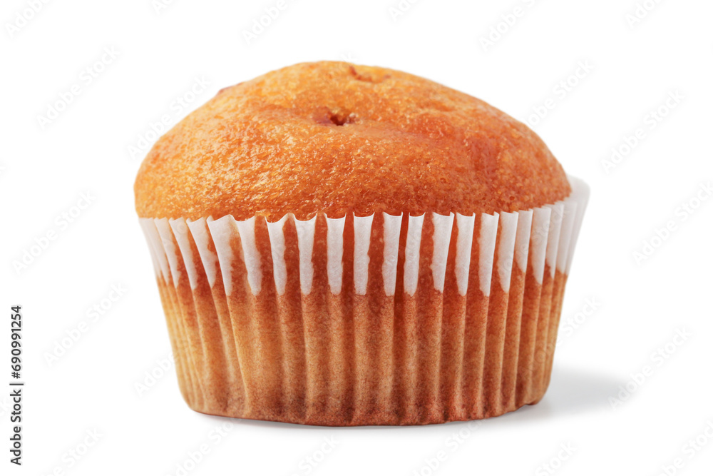 Muffin Muffin