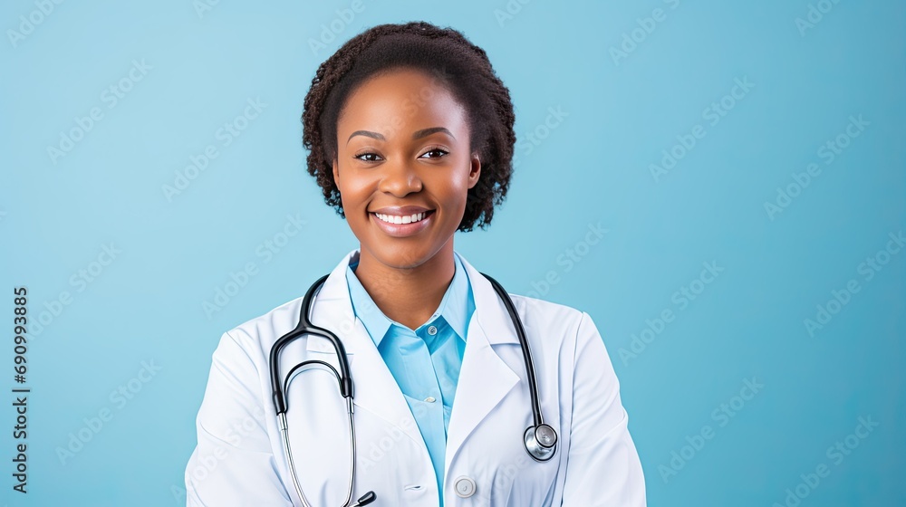 Doctor Doctor