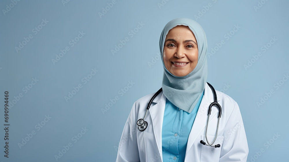 Doctor Doctor