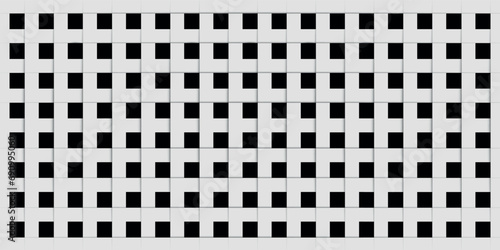 Bump Map