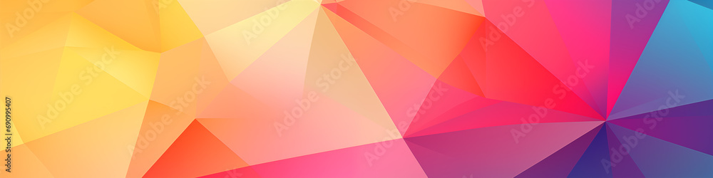 abstract background abstract background