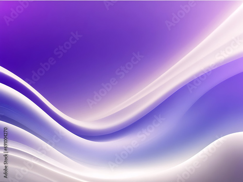 abstract blue background wavy background