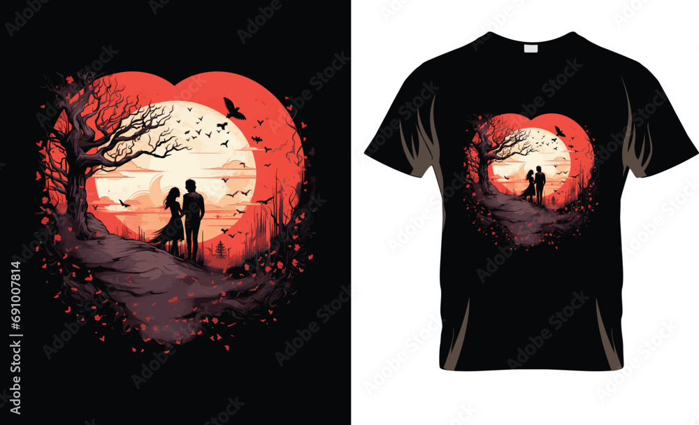 Valentines day t-shirt design,Valentines day svg bundle,Valentines sublimation Design,Valentine day typography t shirt design,t-shirt design with heart, valentines card template,Valentines 2024,9 Valentines day t-shirt design,Valentines day svg bundle,Valentines sublimation Design,Valentine day typography t shirt design,t-shirt design with heart, valentines card template,Valentines 2024,9