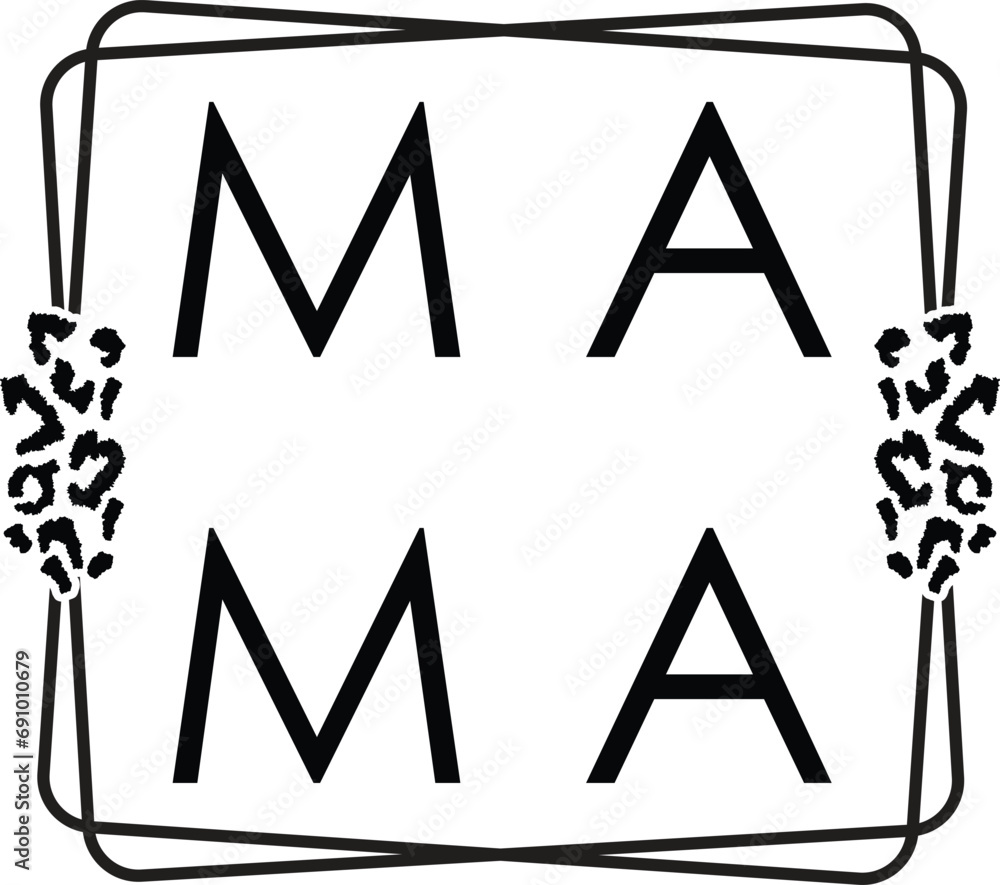 Mama Mommy Mom Bruh svg, Mama SVG Design, mom svg, Mama Mommy Mom Bruh svg, Mama SVG Design, mom svg,