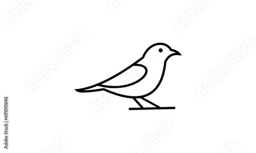dove of peace © goodskin