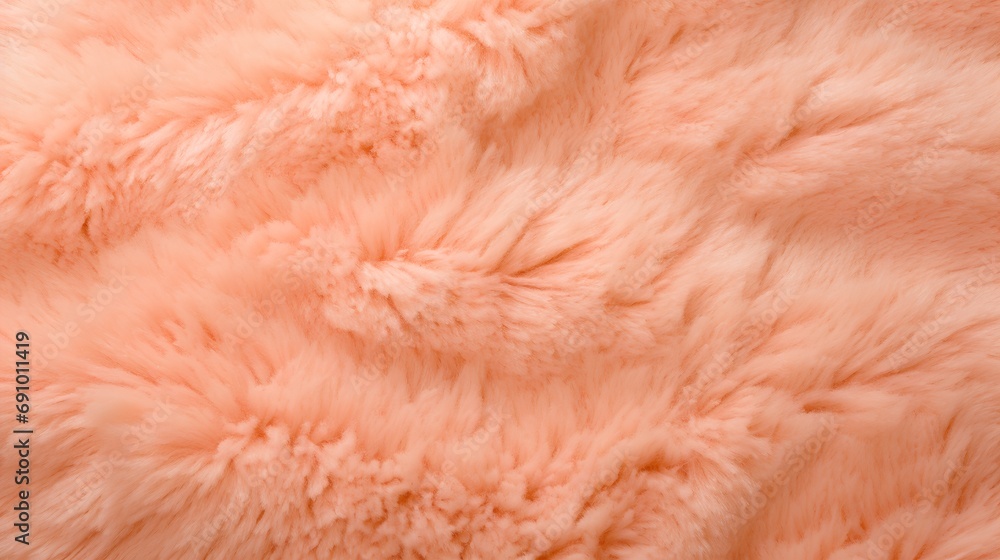 wool texture background, bathed in a gentle color. The aesthetic minimalism style of the image exudes an elegant and soft feeling, perfect for design inspiration or calming visuals. wool texture background, bathed in a gentle color. The aesthetic minimalism style of the image exudes an elegant and soft feeling, perfect for design inspiration or calming visuals.