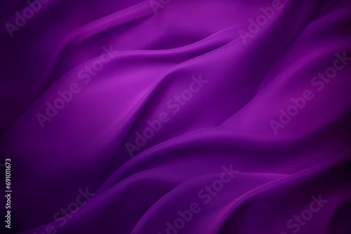 purple abstract background or texture, Generative AI 