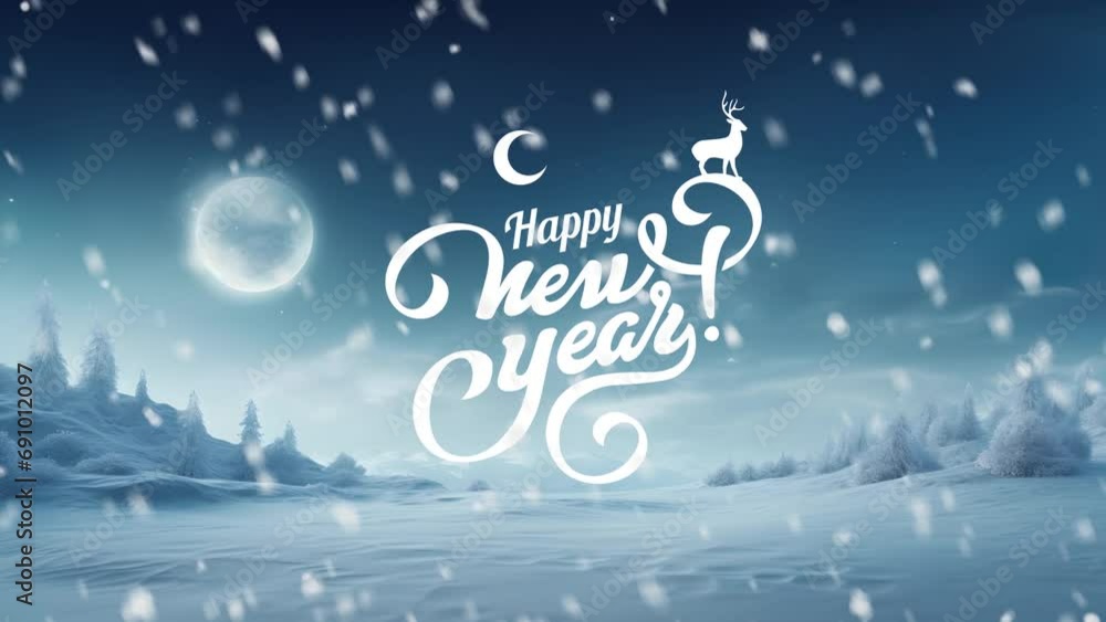 2024 happy New Year 2024 happy New Year