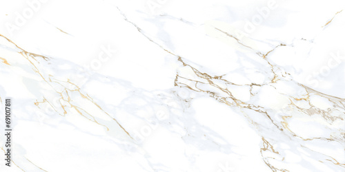 carara white background marble wall texture