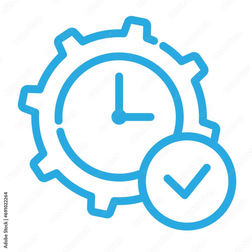 time management time management