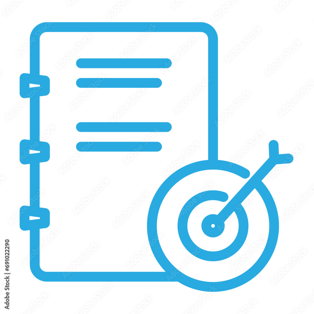 goal planning goal planning