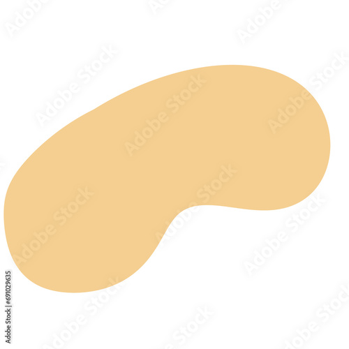 message text box