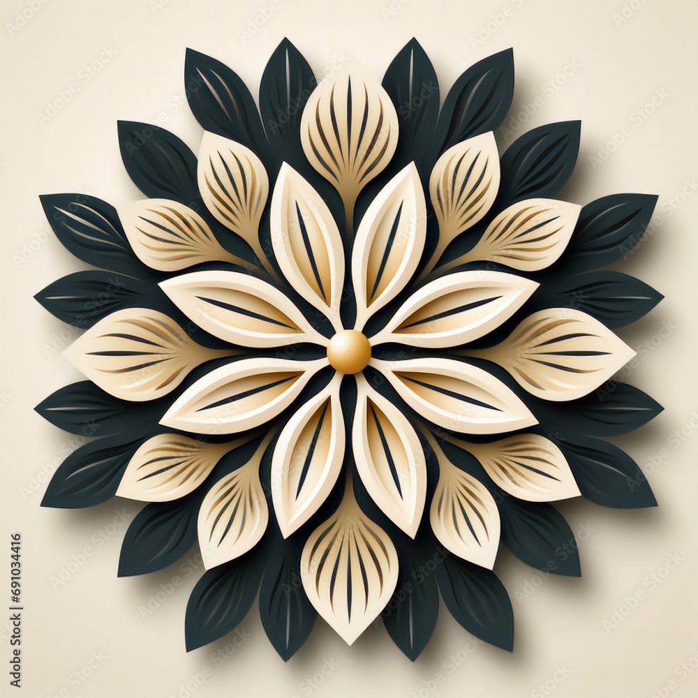 background with ornament background with ornament