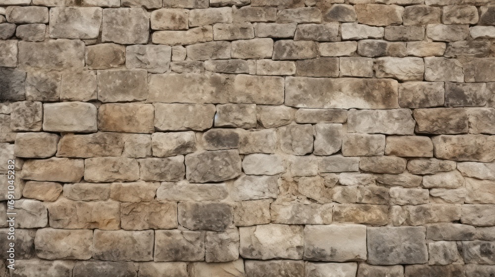 Castle wall background texture, midieval, photo realistic, Castle wall background texture, midieval, photo realistic,
