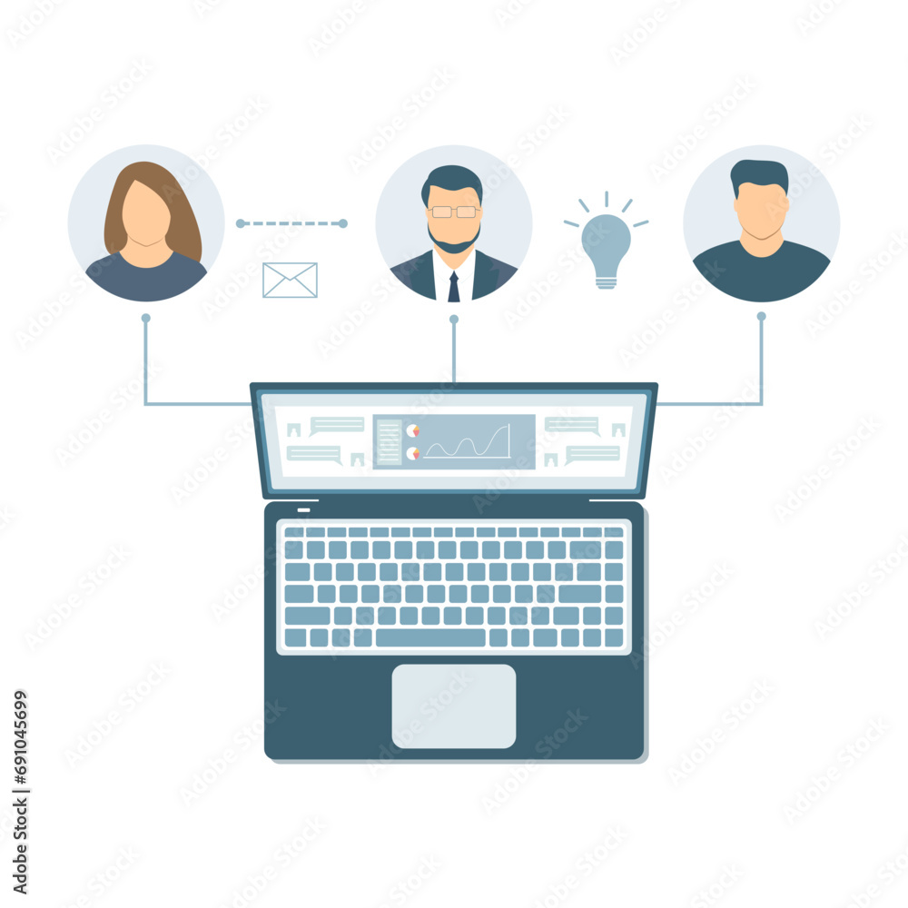 Business_20 Business_20