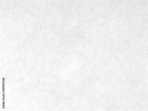 white paper texture, white background, white marble texture, white paper texture background