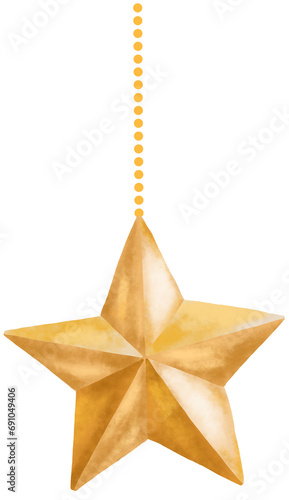 Star