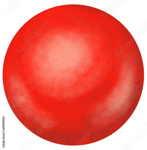 Christmas Ball