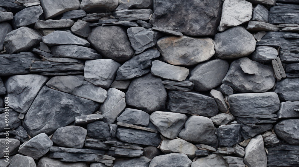Rock stone abstract background texture, high resolution Rock stone abstract background texture, high resolution