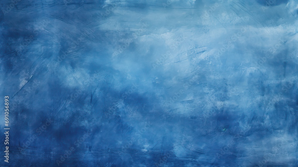 Blue textured / canvas / abstract background, in the style of light navy and dark blue, digitally enhanced, free brushwork, chalk, tactile texture, bold color field, textured canvas Blue textured / canvas / abstract background, in the style of light navy and dark blue, digitally enhanced, free brushwork, chalk, tactile texture, bold color field, textured canvas