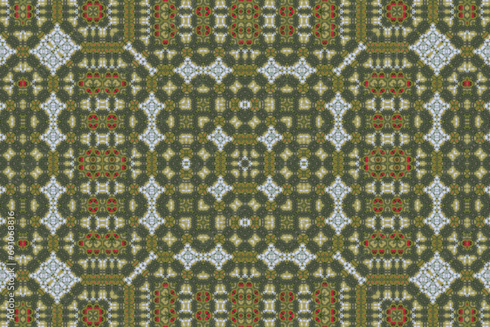 Kilim, blanket, carpet rug, fabric Design. Interior decoration. Kilim, blanket, carpet rug, fabric Design. Interior decoration.