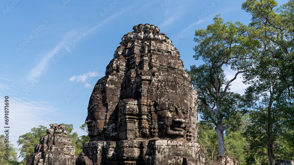 Asia | Cambodia