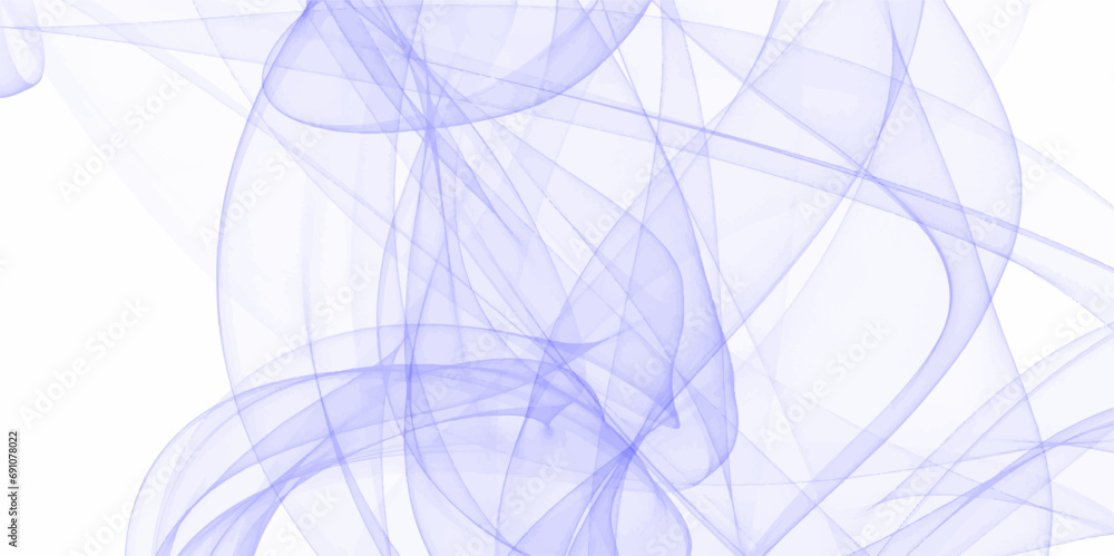 Abstract smoke background. Abstract blue smoke on white background. blue Smoke On Abstract Background Abstract smoke background. Abstract blue smoke on white background. blue Smoke On Abstract Background