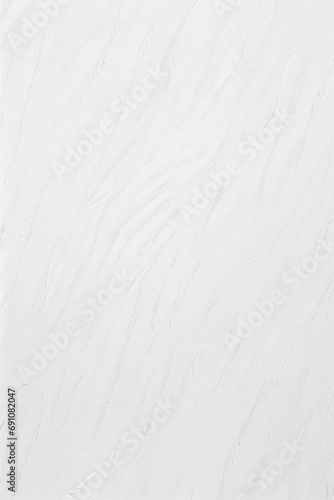 A close up texture of a weathered white wall, light color surface textured and patterned, chalky grungy floor pattern, generated by AI.