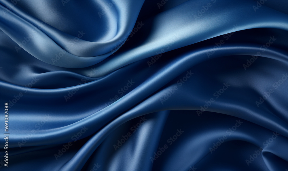 silk fabric background, where threads dance in an elegant tapestry, telling tales of opulence, softness, and grace. silk fabric background, where threads dance in an elegant tapestry, telling tales of opulence, softness, and grace.