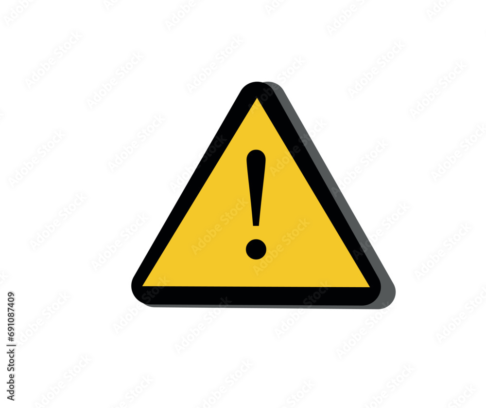 warning sign, warning text, warning text, traffic lane warning sign, attention, cautıon warning sign, warning text, warning text, traffic lane warning sign, attention, cautıon