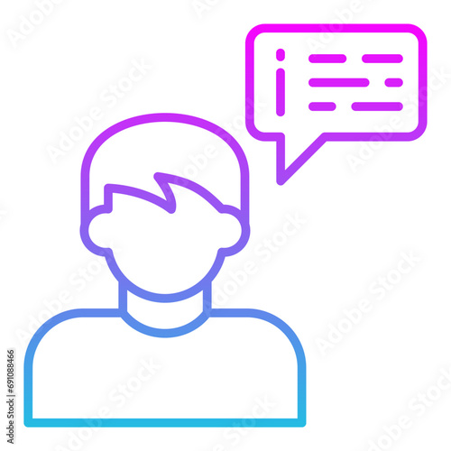 Information Icon