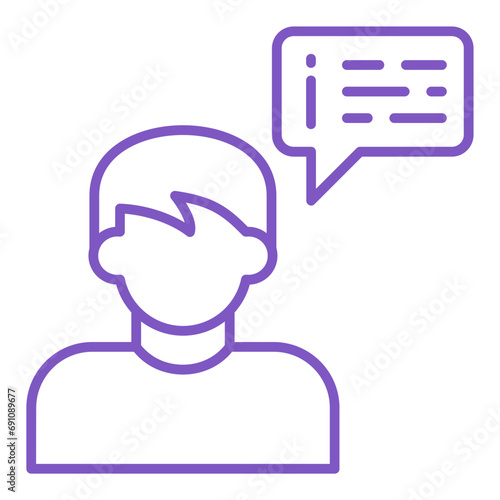 Information Icon